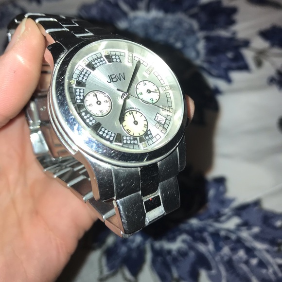 JBW | Womens - Picture 3 of 5